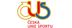Česká unie sportu, z.s.