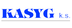 KASYG k.s.
