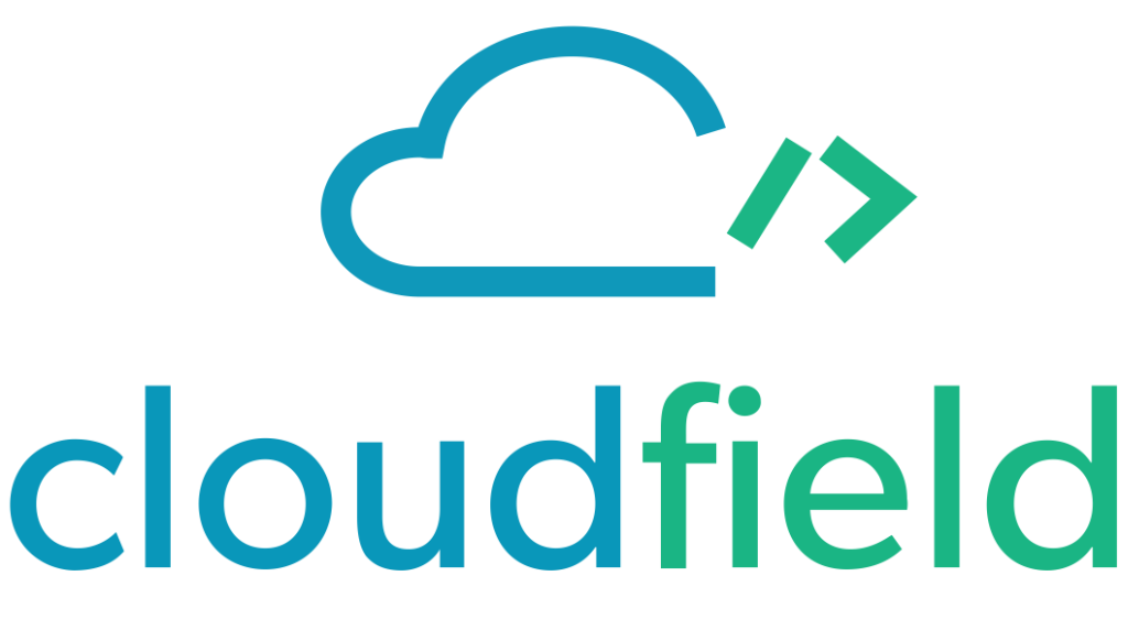 CLOUDFIELD a.s.