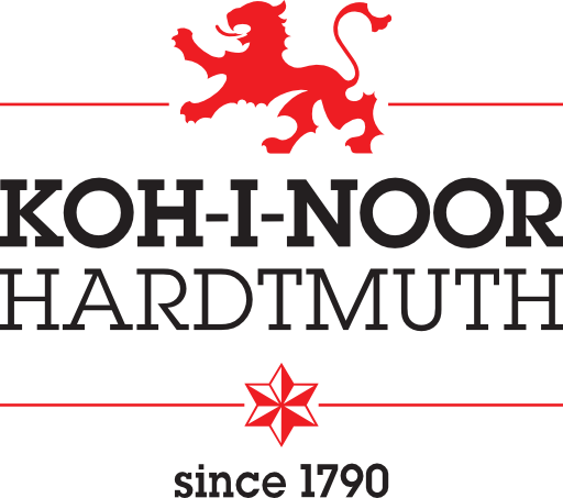 KOH-I-NOOR HARDTMUTH a.s.