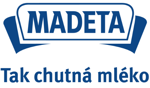 MADETA a.s
