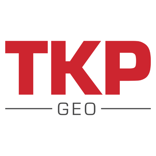 TKP geo s.r.o.