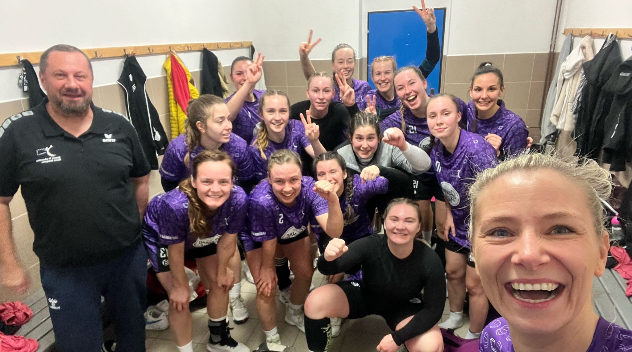 Bábovky porazily HC Plzeň
