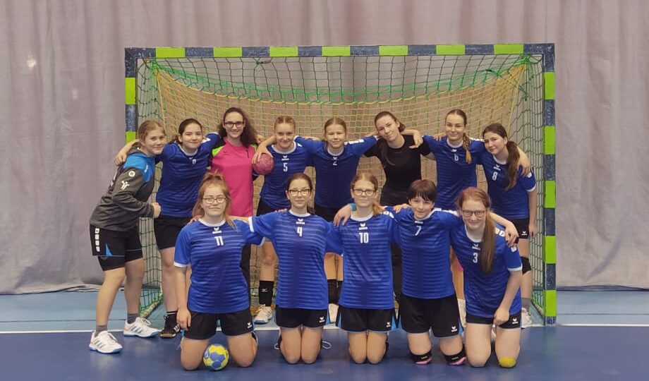 Turnaj ZLATÁ LIGA 2024