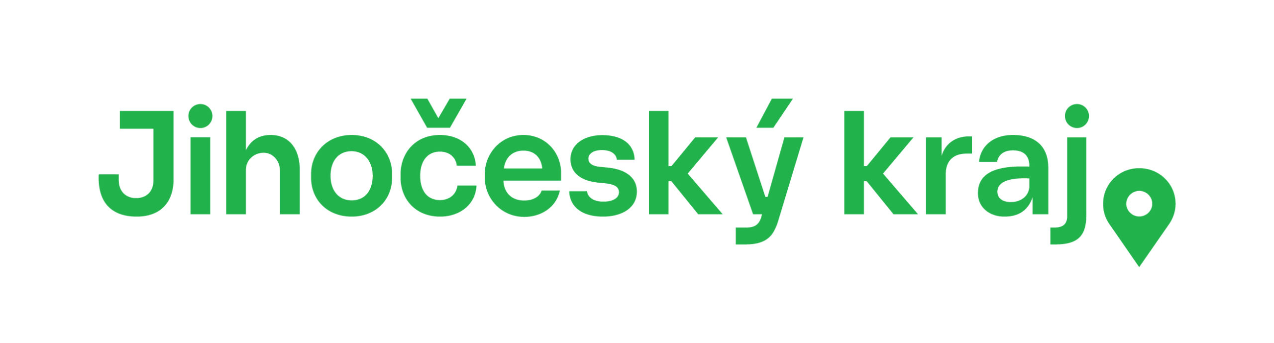 Krajský úřad Jihočeského kraje