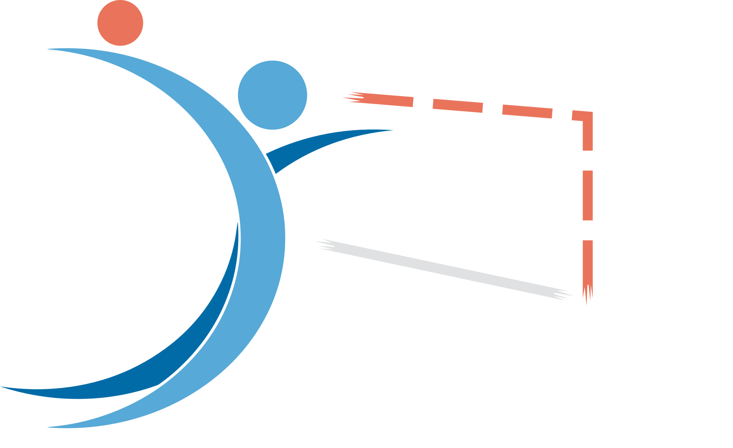 Hazena CB