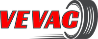 VEVAC, spol, s r.o.
